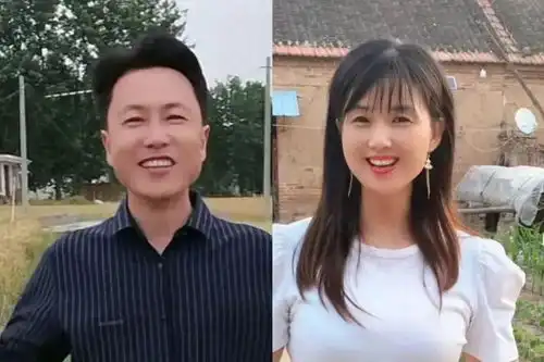 中国卖不动,老外却疯抢昔日电视大王,凭啥逃过一劫
