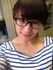 照片人才信息招远人才网
