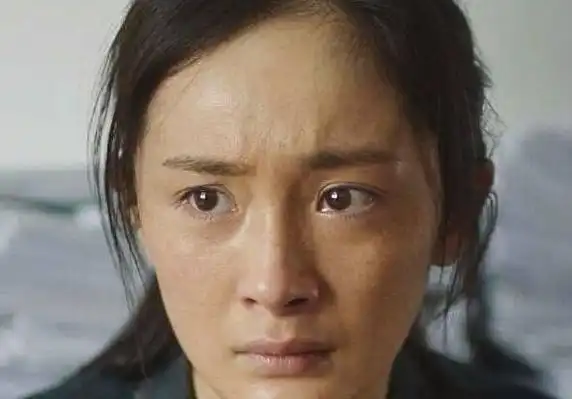 医生提醒养肝不用太复杂,平时少吃这3样东西,肝会慢慢变柔软
