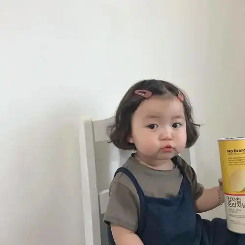 今天换微信头像了吗
