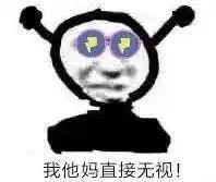 学化妆教程选错护肤品会毁容这6款爆火的大牌平替
