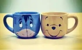 没睡的夜猫子们,在这条微博里聊聊天吧说
