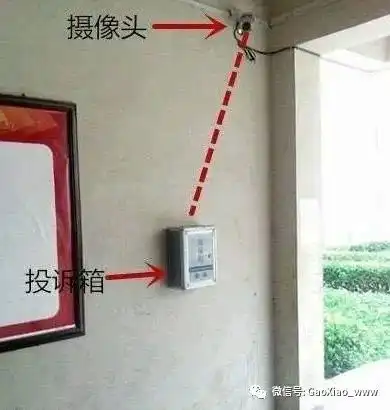 搞笑图片孩子们的睡觉姿势也是这么奇葩吗
