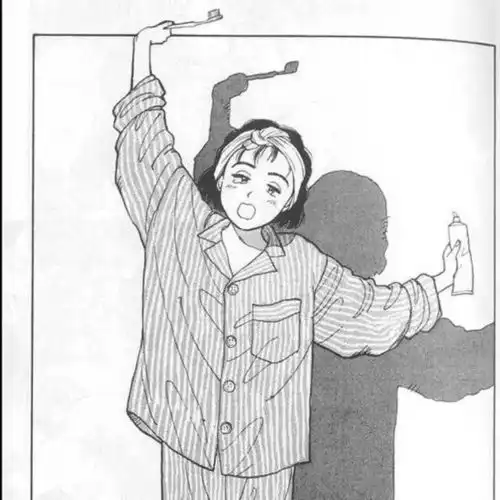 今日头像推荐,819
