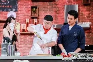 姐姐好饿佟大为绅士拒撩过招小s爆笑变唐僧
