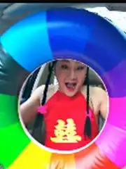搞笑奇趣逗比三人组搞笑高清视频pp视频原pptv聚力视频
