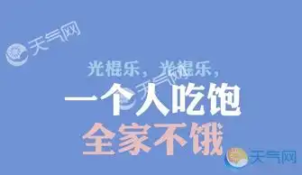 搞笑光棍节图片高清光棍节经典qq图片精选
