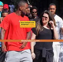 nba堕落的球星弗朗西斯吸毒艾弗森买不起汉堡
