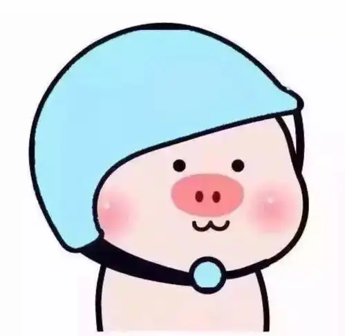 生肖作战游园会,小小勇士招募令
