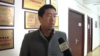 500块电费只够用十天公寓业主叫苦不迭不敢再住下去
