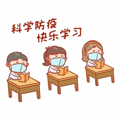 经济师考试不止一种,10个专业类别考试任你挑选
