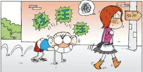 爆笑呆头头悬梁,锥刺股,勤学苦练,在呆头这怎么成上吊了
