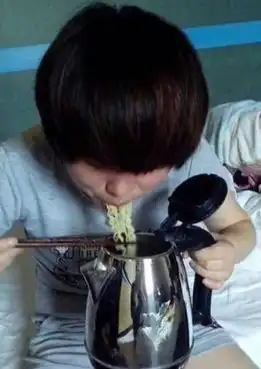 看似尖锐其实柔软女汉子必备的无敌座椅
