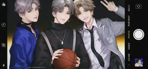 蔡徐坤xukuncai图片
