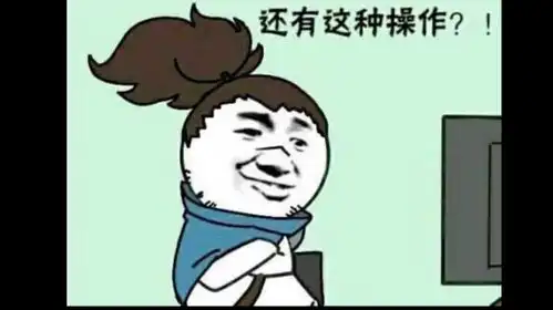 lol青铜轮椅玩家的搞笑排位
