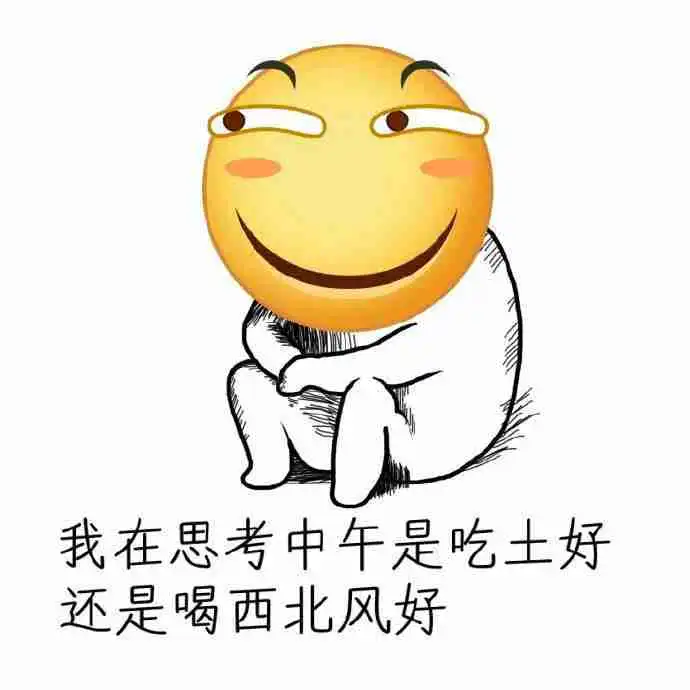 买完ps4没钱买显示器了求大神推荐便宜的显示器
