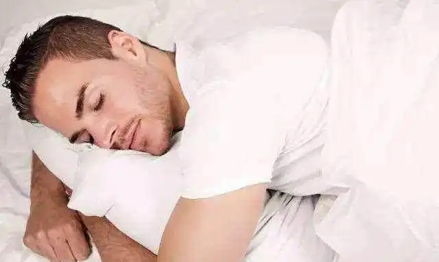 想要长寿的人,在起床后特别注意这4件事,你的健康也会慢慢变好
