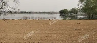 杨家湾水库在哪里好玩吗钓鱼攻略图片和电话号码土流网
