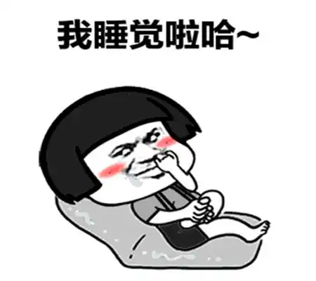 幽默笑话以前中学一奇葩经常在班里放屁,重点是都嫁祸给其他人
