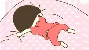 如何巧妙解秋乏
