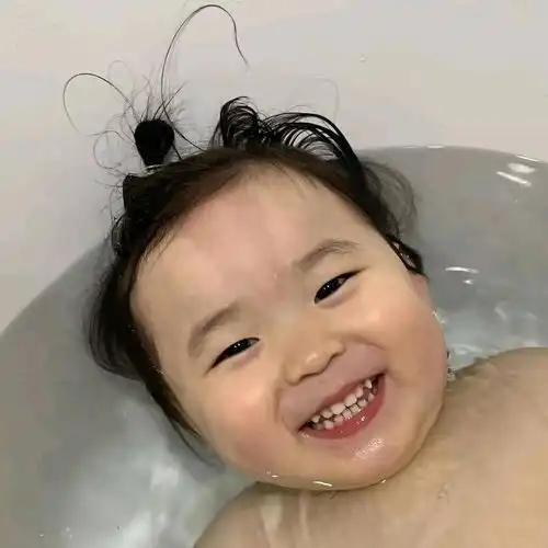 无序是人生的常态,你只能坚强地走下去
