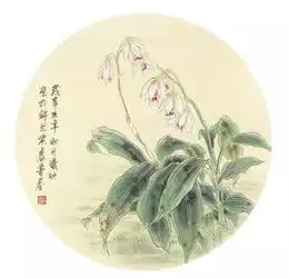 最有趣的祝寿对联,令人拍案叫绝
