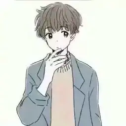 北街情话i的美拍

