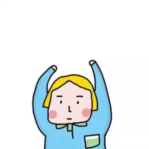 来自一个自我陶醉系女孩的开场白
