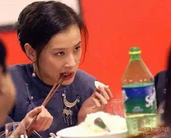 明星爆笑恶搞
