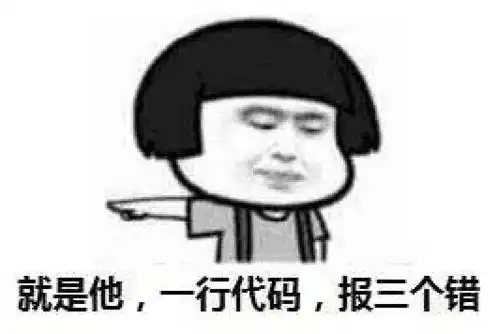 产品经理必备如何利用大模型提升工作效能全面指南
