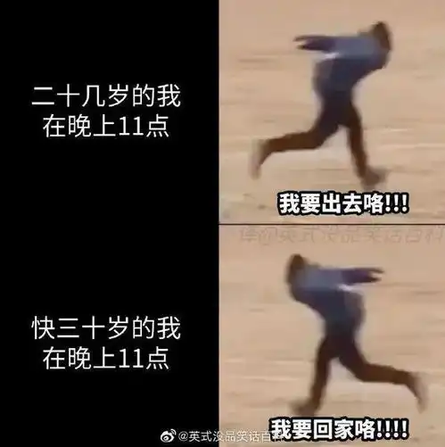 爆笑图片,家人们,哪种姿势的最好
