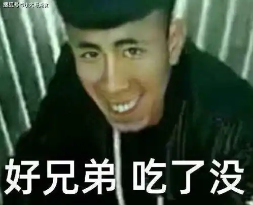 前有姜涛蹭郭德纲,后有陌生女子控诉岳云鹏,网红正在摧毁年轻人
