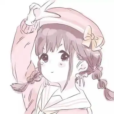 性感头像小姐姐头像美女头像非主流头像分享,文字图片文字美图唯美图片小清新美图小清新插画文字图文字控文字图片文字排版文字设计文字壁纸唯美文字那些感动文字文字壁纸唯美文字文字海报手写文字美文美图美文句子搞笑女性唯美
