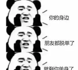 光棍节单身联谊会,北京大型相亲活动
