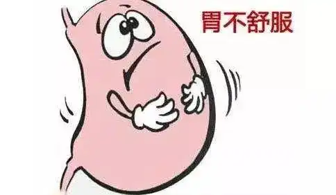 要命啦,你还敢这样喝酒
