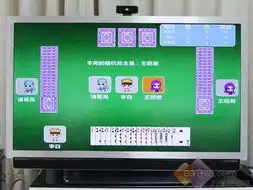 tcll55x11fe3d液晶电视图片第66页万维家电网
