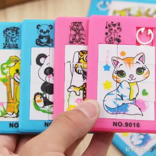 幼儿园生日礼物推荐
