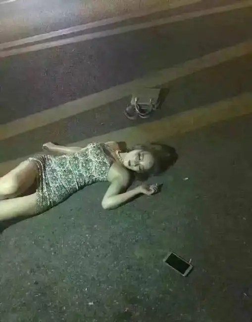爆笑丨这些战斗民族的囧图承包了我一天的笑点
