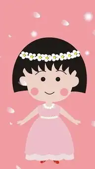 笑脸图标其它苹果手机高清壁纸640x1136爱思助手
