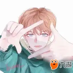 王者荣耀庄周云端筑梦师高清头像图片大全

