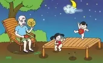 遇到台风无奈搞笑句子
