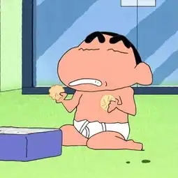 头像不孝有三不和亲戚打招呼为大
