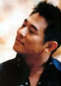 赵本山幽默回应被移民明星们真实国籍大揭秘6290146教育图片库大视野
