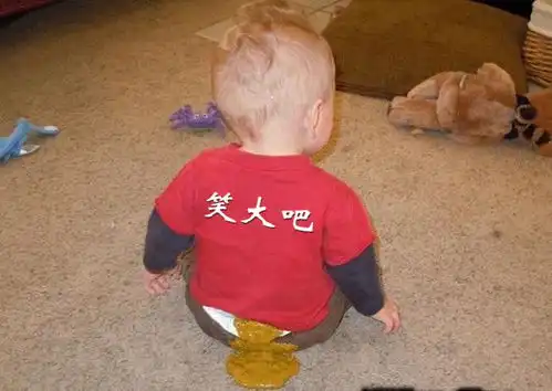 奇葩搞笑趣图蛇,你竟然将一头鳄鱼给吞了
