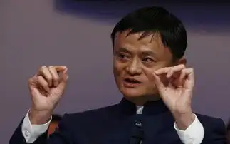 1995,中国互联网元年那一年丁磊南下,马云成立互联网公司
