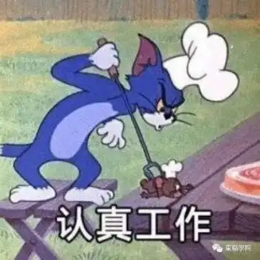 在日本到底怎么找工作这就来替你解答

