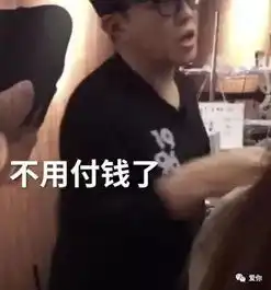 女孩在日本吃饭被赶出饭店,知道原因网友吵翻了
