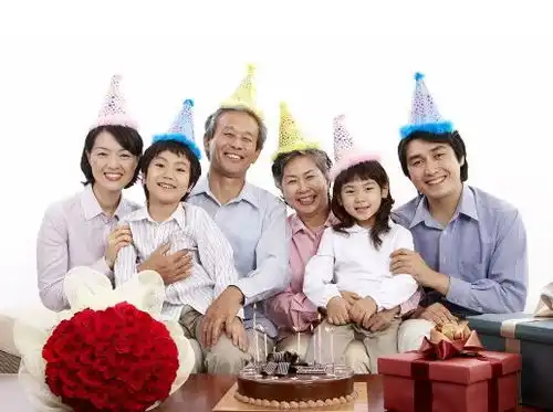 一个感人的故事,只要有家,梦就不会落空搜狐社会搜狐网
