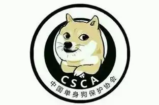 最适合单身狗看的爆笑生活剧优质ip推荐单身要纳税
