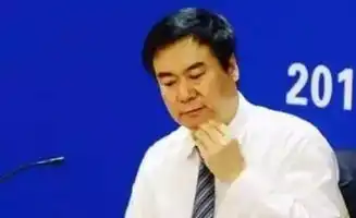 各界早新闻7月7日周五
